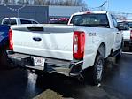 New 2026 Ford F-250 XL Regular Cab for sale #69024 - photo 2