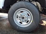 New 2026 Ford F-250 XL Regular Cab for sale #69024 - photo 7