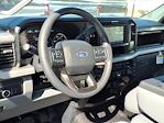 New 2026 Ford F-250 XL Regular Cab for sale #69024 - photo 8