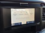 New 2026 Ford F-250 XL Regular Cab for sale #69024 - photo 9