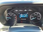 2026 Ford F-250 Regular Cab 4WD Pickup for sale #69025 - photo 10