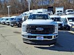 2026 Ford F-250 Regular Cab 4WD Pickup for sale #69025 - photo 3