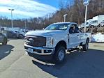 2026 Ford F-250 Regular Cab 4WD Pickup for sale #69025 - photo 4