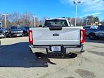 2026 Ford F-250 Regular Cab 4WD Pickup for sale #69025 - photo 6