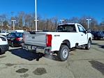 2026 Ford F-250 Regular Cab 4WD Pickup for sale #69025 - photo 2