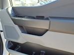 2026 Ford F-250 Regular Cab 4WD Pickup for sale #69025 - photo 7