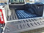 2026 Ford F-250 Regular Cab 4WD Pickup for sale #69025 - photo 8