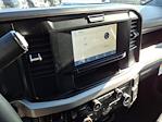 2026 Ford F-250 Regular Cab 4WD Pickup for sale #69025 - photo 9