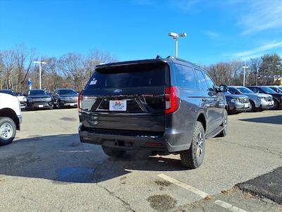 New 2026 Ford Expedition Tremor for sale #69026 - photo 2