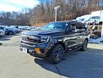 New 2026 Ford Expedition Tremor for sale #69026 - photo 4