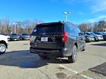 New 2026 Ford Expedition Tremor for sale #69026 - photo 2