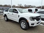 2025 Ford Ranger SuperCrew Cab 4WD Pickup for sale #69027 - photo 1