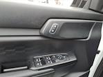 2025 Ford Ranger SuperCrew Cab 4WD Pickup for sale #69027 - photo 10