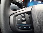 2025 Ford Ranger SuperCrew Cab 4WD Pickup for sale #69027 - photo 12