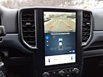 2025 Ford Ranger SuperCrew Cab 4WD Pickup for sale #69027 - photo 16