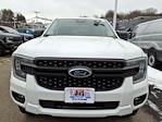 2025 Ford Ranger SuperCrew Cab 4WD Pickup for sale #69027 - photo 3