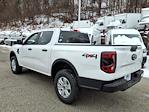 2025 Ford Ranger SuperCrew Cab 4WD Pickup for sale #69027 - photo 5