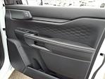 2025 Ford Ranger SuperCrew Cab 4WD Pickup for sale #69027 - photo 6