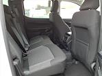 2025 Ford Ranger SuperCrew Cab 4WD Pickup for sale #69027 - photo 8