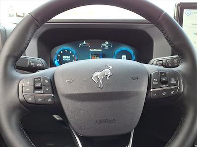 New 2025 Ford Bronco Sport - photo 1