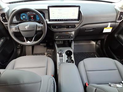 New 2025 Ford Bronco Sport - photo 1