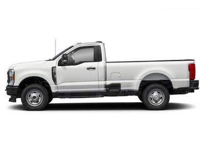 New 2026 Ford F-350 - photo 1
