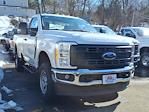 New 2026 Ford F-350 XL Regular Cab for sale #69038 - photo 1