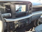 New 2026 Ford F-350 XL Regular Cab for sale #69038 - photo 10