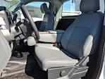 New 2026 Ford F-350 XL Regular Cab for sale #69038 - photo 11