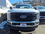 New 2026 Ford F-350 XL Regular Cab for sale #69038 - photo 3