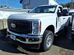 New 2026 Ford F-350 XL Regular Cab for sale #69038 - photo 4
