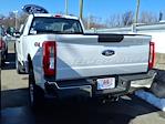 New 2026 Ford F-350 XL Regular Cab for sale #69038 - photo 5
