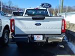 New 2026 Ford F-350 XL Regular Cab for sale #69038 - photo 6