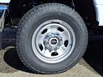 New 2026 Ford F-350 XL Regular Cab for sale #69038 - photo 7