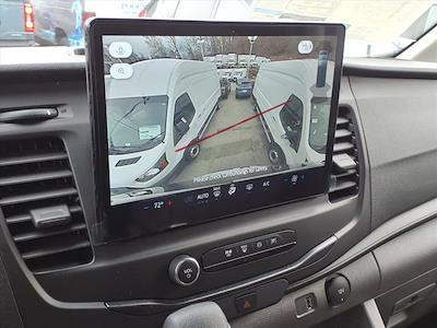 New 2026 Ford Transit 250 - photo 1