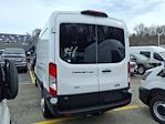 2026 Ford Transit 250 Medium Roof AWD Empty Cargo Van for sale #69040 - photo 4