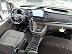 2026 Ford Transit 250 Medium Roof AWD Empty Cargo Van for sale #69040 - photo 7
