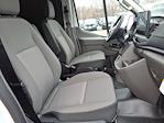 2026 Ford Transit 250 Medium Roof AWD Empty Cargo Van for sale #69040 - photo 9