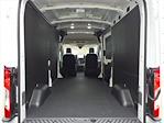 2026 Ford Transit 250 Medium Roof RWD Empty Cargo Van for sale #69041 - photo 1