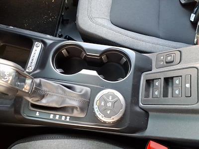 New 2025 Ford Bronco - photo 1