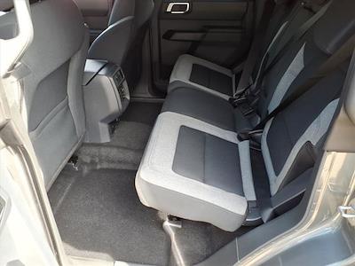 New 2025 Ford Bronco - photo 1