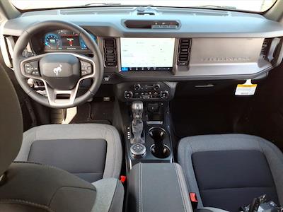 New 2025 Ford Bronco - photo 1