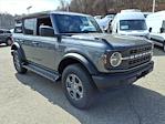2025 Ford Bronco 4WD SUV for sale #69045 - photo 1