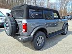 2025 Ford Bronco 4WD SUV for sale #69045 - photo 1