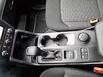 New 2025 Ford Ranger XL SuperCrew Cab for sale #69047 - photo 14