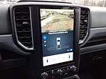 New 2025 Ford Ranger XL SuperCrew Cab for sale #69047 - photo 16