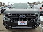2025 Ford Ranger SuperCrew Cab 4WD Pickup for sale #69047 - photo 2