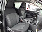New 2025 Ford Ranger XL SuperCrew Cab for sale #69047 - photo 7