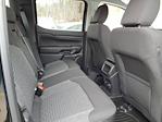 New 2025 Ford Ranger XL SuperCrew Cab for sale #69047 - photo 8
