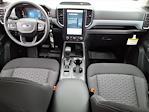 New 2025 Ford Ranger XL SuperCrew Cab for sale #69047 - photo 9